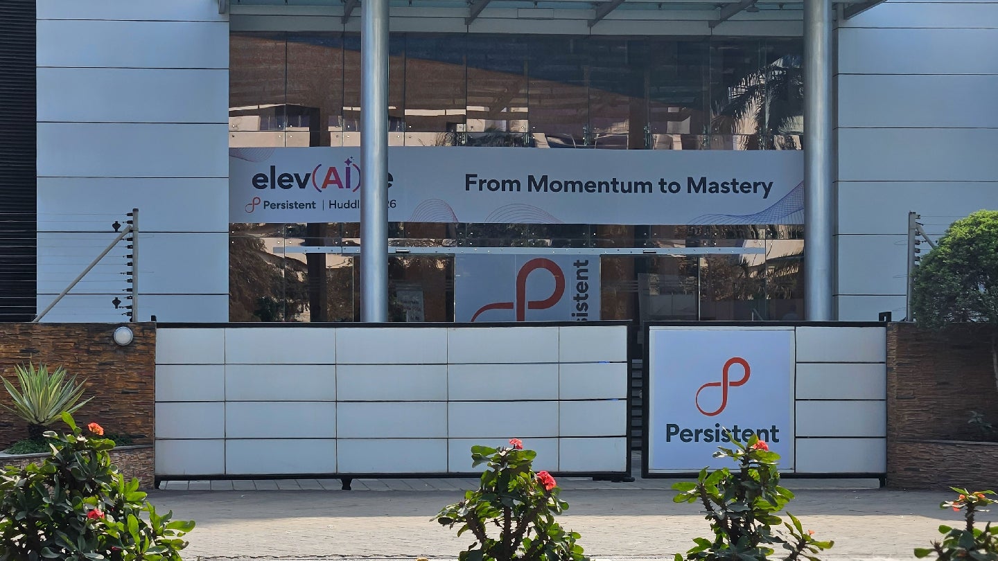 Persistent Systems قصد دارد شرکت Nagarro مستقر در آلمان را با معامله 1.4 میلیارد دلاری خریداری کند