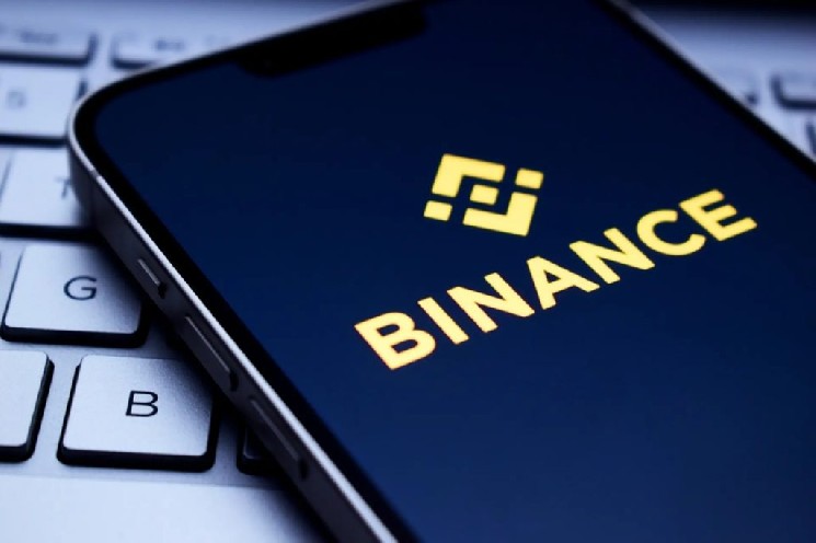 هزاران بیت کوین (BTC) به صرافی های بایننس و OKX منتقل شد! هشدار تحلیلگران نسبت به فشار فروش! در اینجا جزئیات هستند