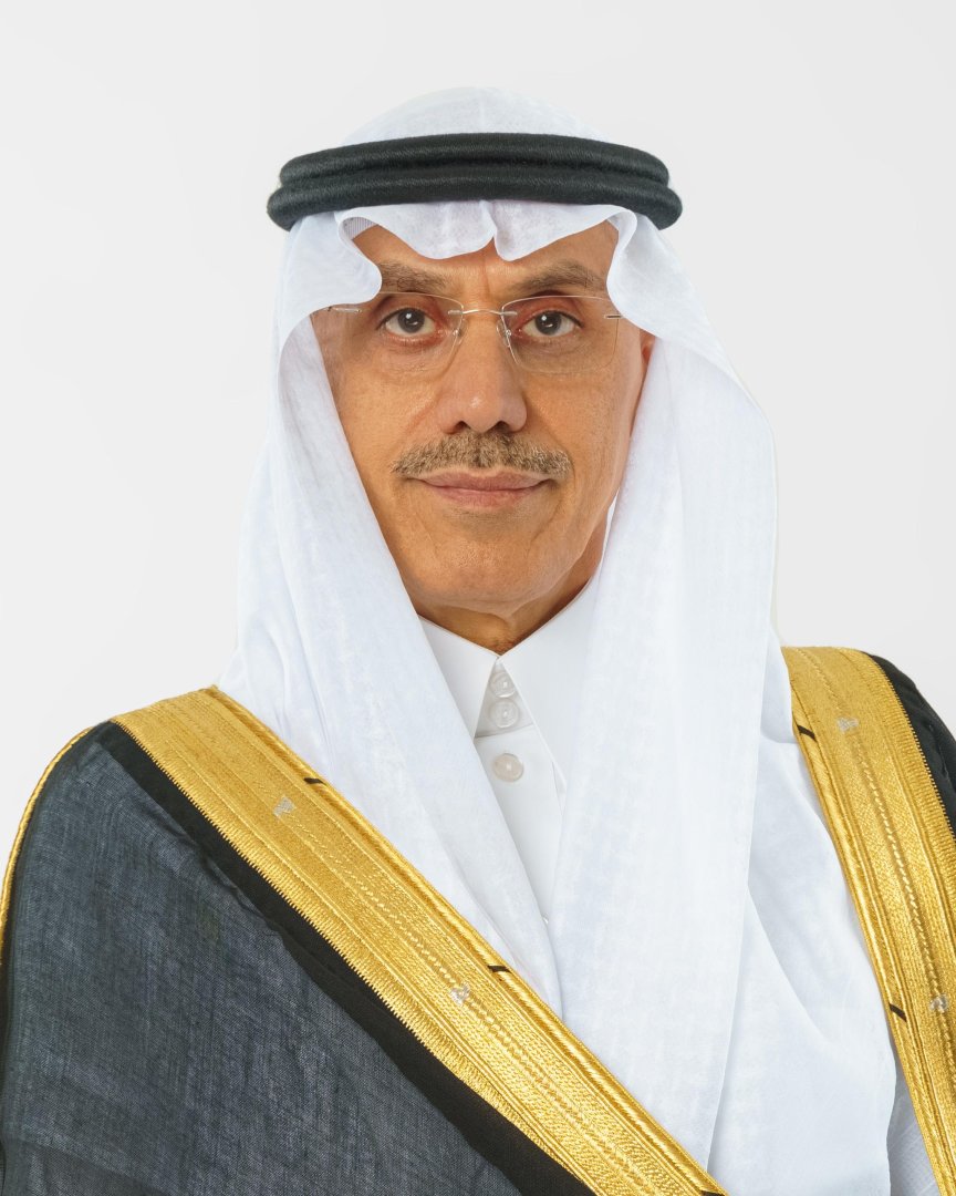 رئیس IsDB به جلسه شورای سرمایه گذاران سطح بالا در آستانه می پیوندد