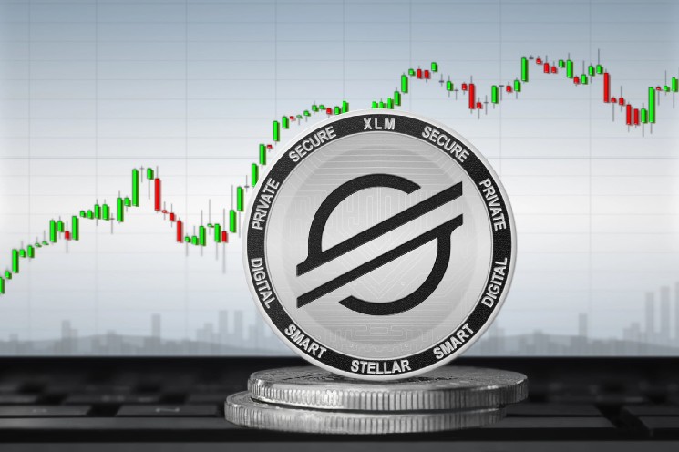 شکست DTCC را از دست داده اید؟ چرا بازگشت Stellar (XLM) ژوئن می‌تواند برکت پنهانی باشد؟