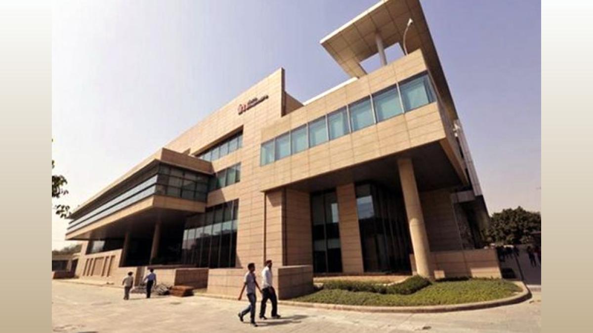 Tech Mahindra هوش مصنوعی Perplexity را برای تیم های فروش و مشتری به کار می گیرد