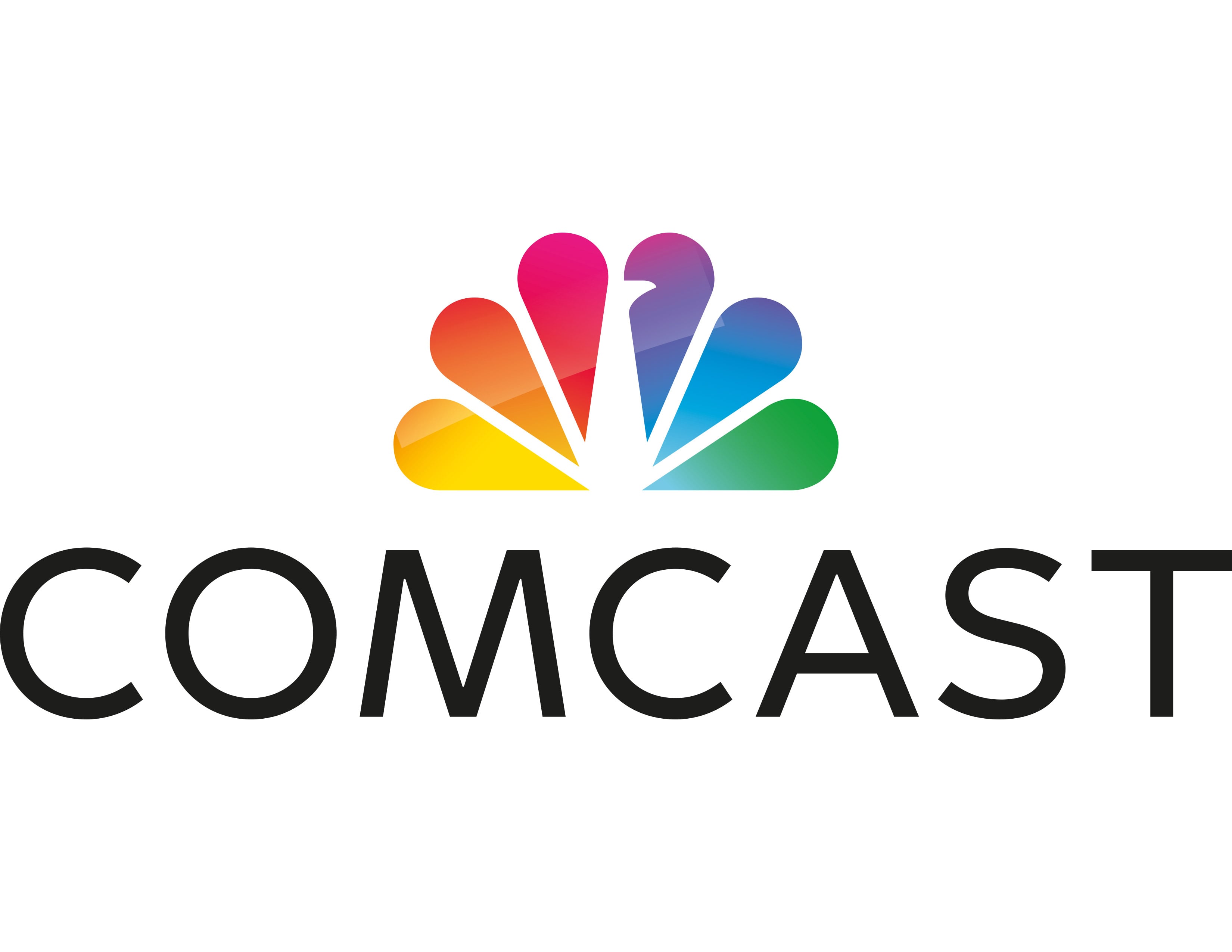 Comcast برای اسپین آف NBCUniversal و Sky با افزایش ۲۵ درصدی سهام در بهترین روز از سال ۲۰۱۵