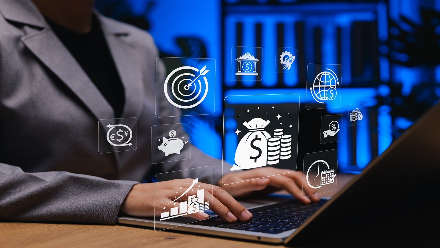فیشر با اضافه کردن تمرین Wyncote، دستیابی به پنسیلوانیا را بیشتر می کند
