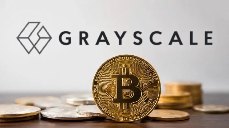 Grayscale دلایل سقوط بیت کوین و سه شرط لازم برای بازیابی قیمت را توضیح می دهد!