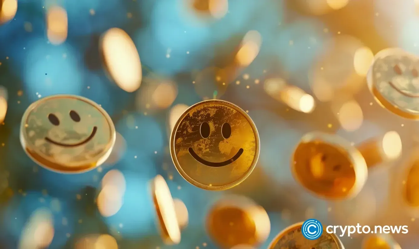 منحنی پیوند چیست؟ نحوه تعیین قیمت memecoin قبل از نقدینگی