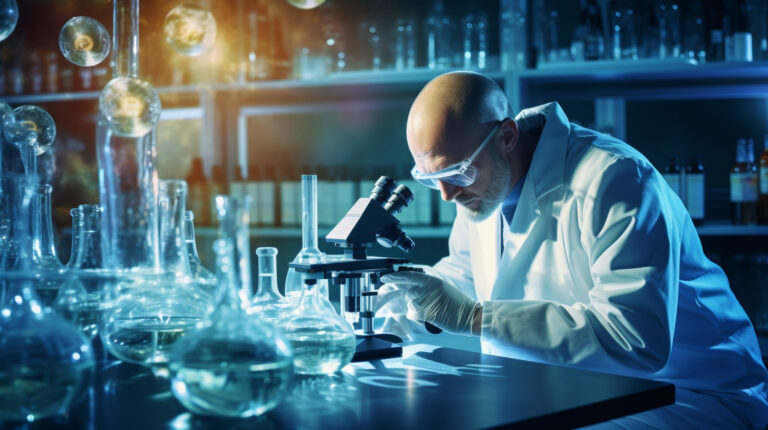 رویالتی Pharma، plc (RPRX) با افزایش درآمدها افزایش یافت