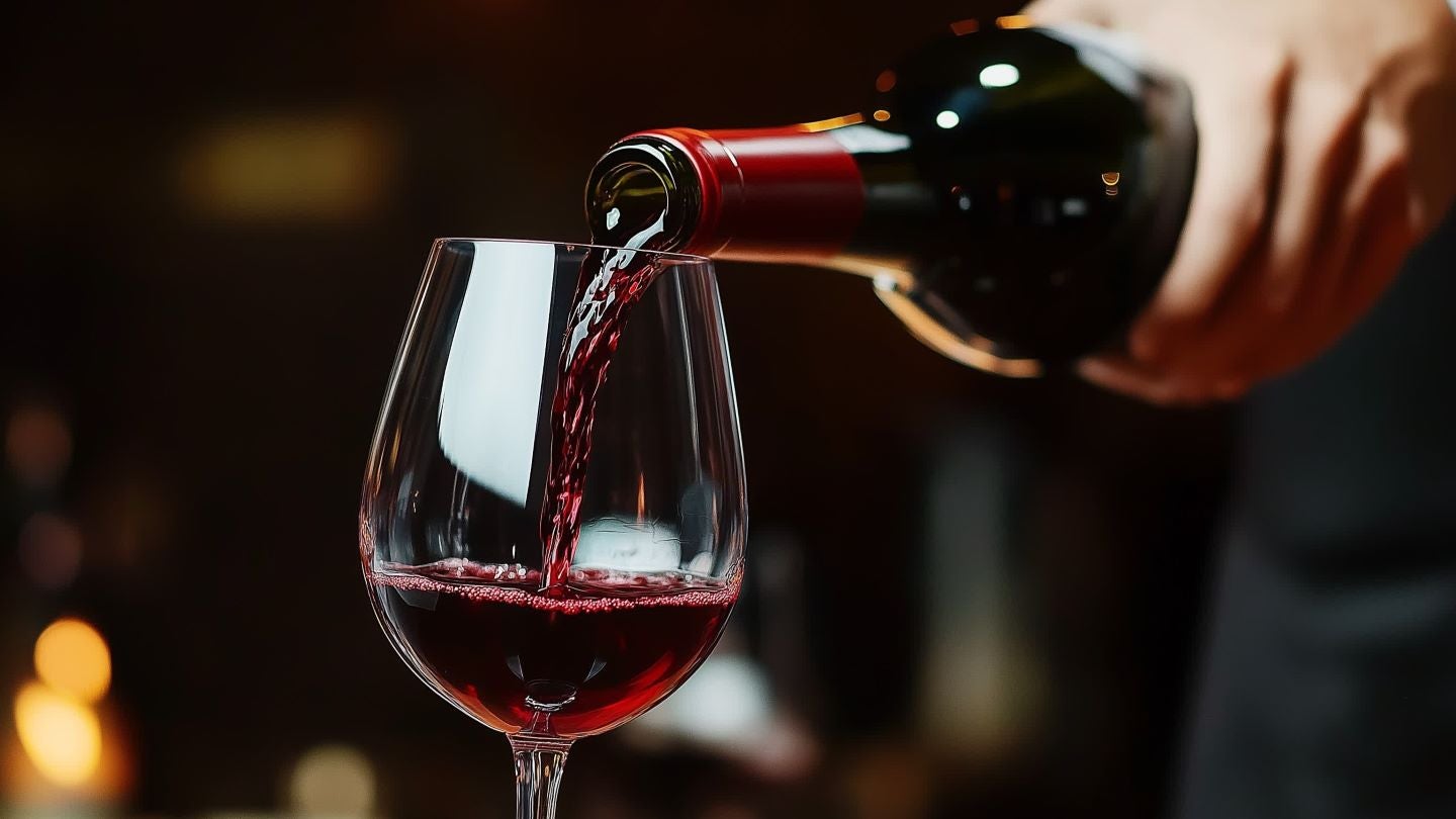 Viva Wine Group پیشنهاد خرید را از کنسرسیوم سهامدار دریافت می کند