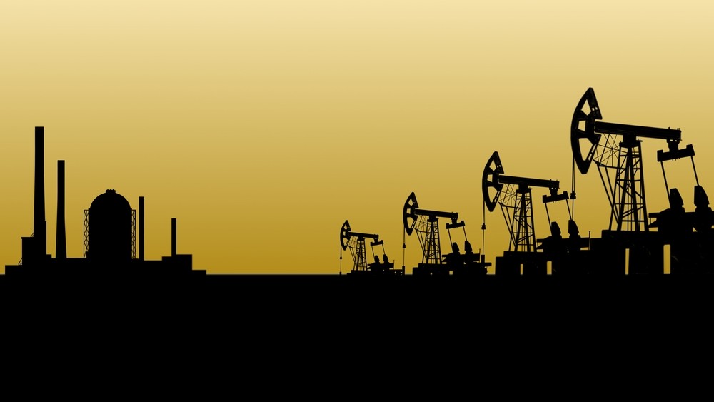 Eni برای پیشبرد پروژه LNG آرژانتین به Vaca Muerta Venture می‌پیوندد