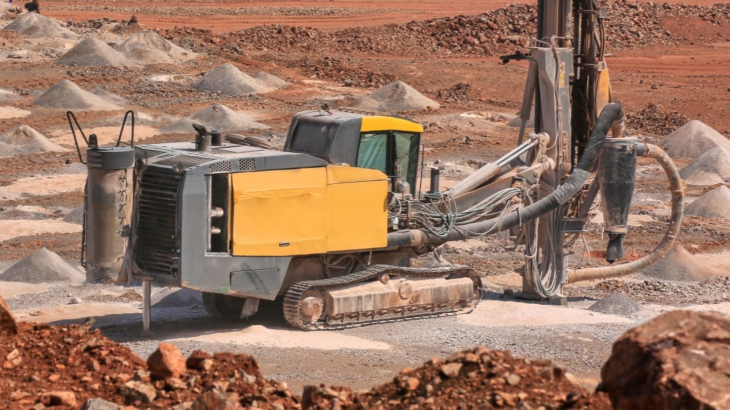 Miramar هدف اکتشاف طلای Gidji JV را در WA دوبرابر کرد
