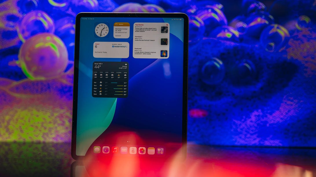 iPad و Mac بعدی شما هزینه بیشتری خواهند داشت. در اینجا هر افزایش قیمت اپل است