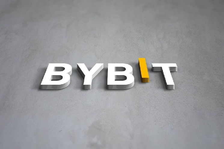 Bybit فعالیت های کاربر را در منطقه اقتصادی اروپا محدود می کند - چه کسانی تحت تأثیر قرار خواهند گرفت؟