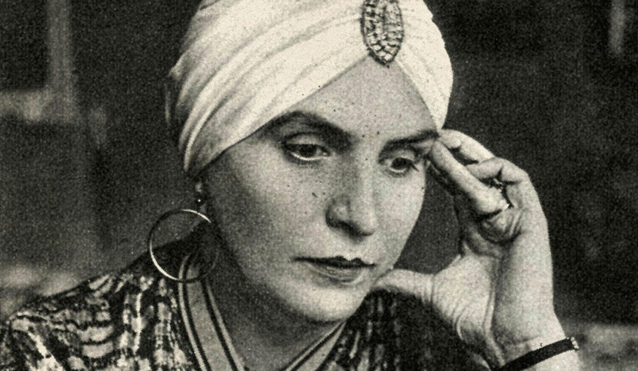 طلسم، روان و خاخام های معجزه گر: غیبت یهودی فراموش شده نیویورک