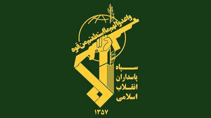 درگذشت معاون سیاسی نیروی دریایی سپاه بر اثر سانحه + جزئیات
