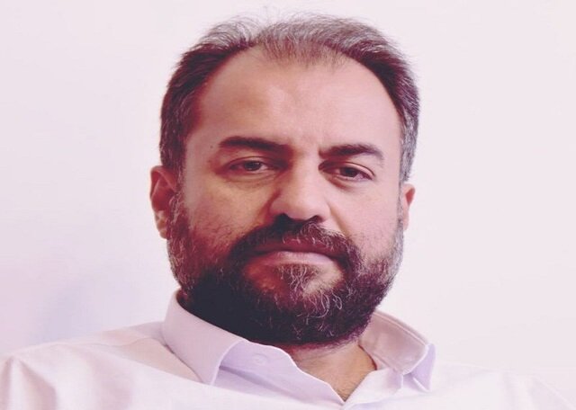 چرا حتی جام جهانی هم نتوانست الگوی کاربران در استفاده از اینترنت را عوض کند؟