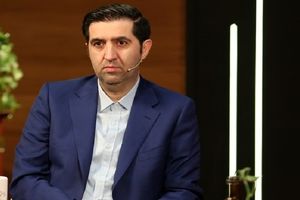 چرا می‌گوئیم خبر دریافت گندم آمریکایی در ازای امتیازات بزرگ به آمریکا حقیقت ندارد؟