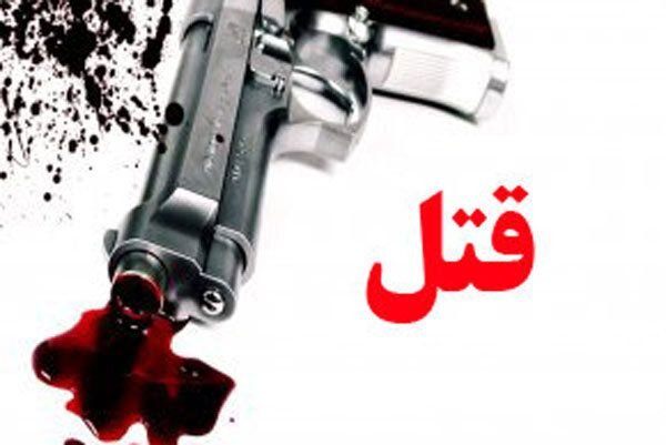 راز قتل زن ۷۳ ساله در ارومیه کشف شد