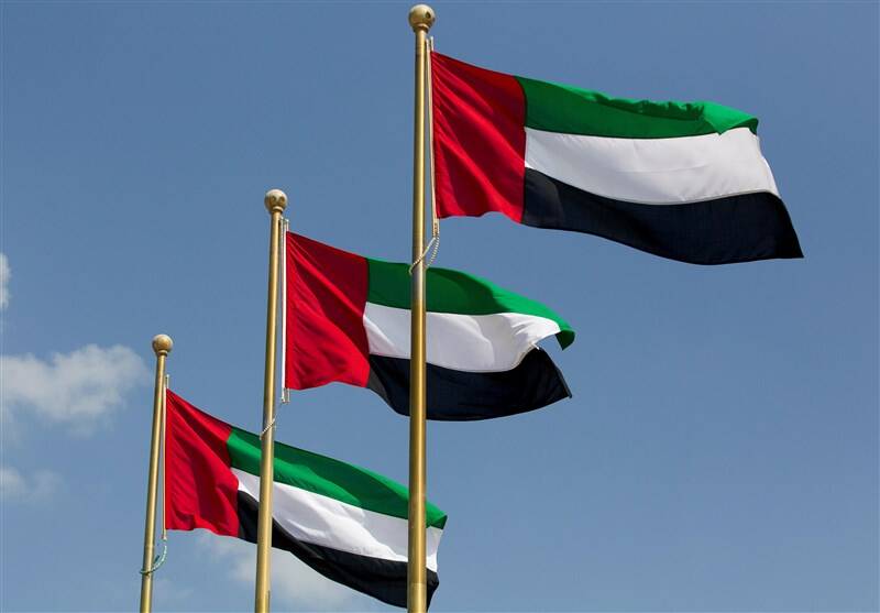 آغاز تحقیقات دادگاه لاهه علیه مقامات امارات در ارتباط با سودان