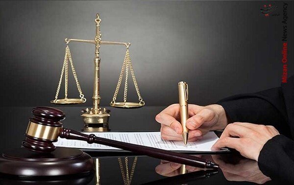 عدالت ترمیمی؛ رویکردی برای جبران آسیب و بازگشت مجرم به جامعه