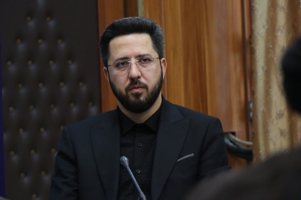 جلوگیری از هدررفت بیش از ۶۰۷ میلیارد تومان بیت‌المال در حوزه سوخت