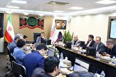 تکلیف شرکت‌ها برای مشارکت بخش خصوصی و برنامه یک میلیون متر حفاری