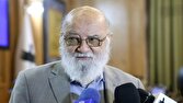 قیمت‌گذاری نرخ سرویس مدارس بر اساس میزان تورم رسمی