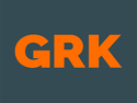 GRK Infra Plc در مورد یک موضوع سهام مستقیم به برخی از افراد کلیدی Keski-Suomen Betonirakenne Oy حل و فصل کرده است.