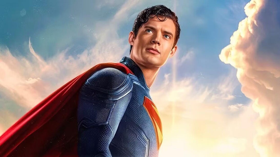Prime Video: 14 مورد از بهترین فیلم های علمی تخیلی که باید همین الان پخش کنید
