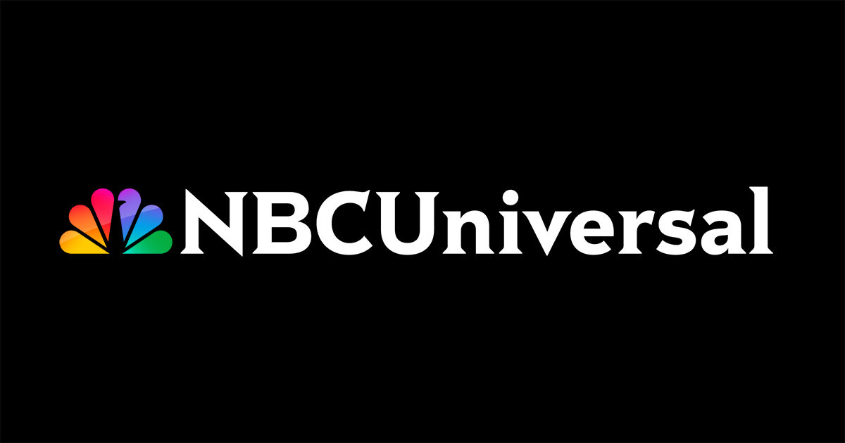 رویترز: شرکت رسانه ای NBCUniversal علاقه مند به خرید شرکت های بازی است