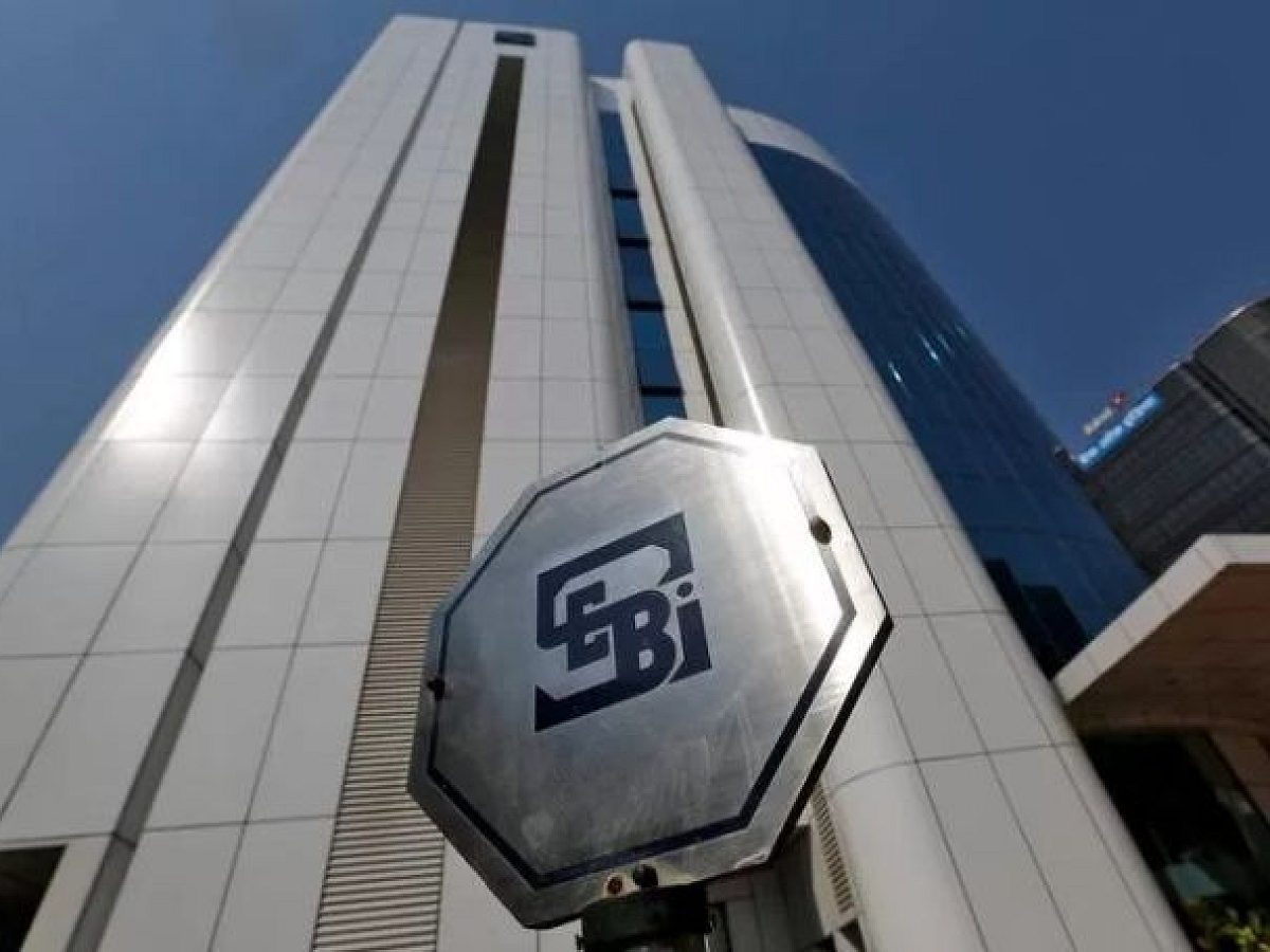 Mann Fleet Partners IPO: فایل های شرکت اجاره خودرو با Sebi
