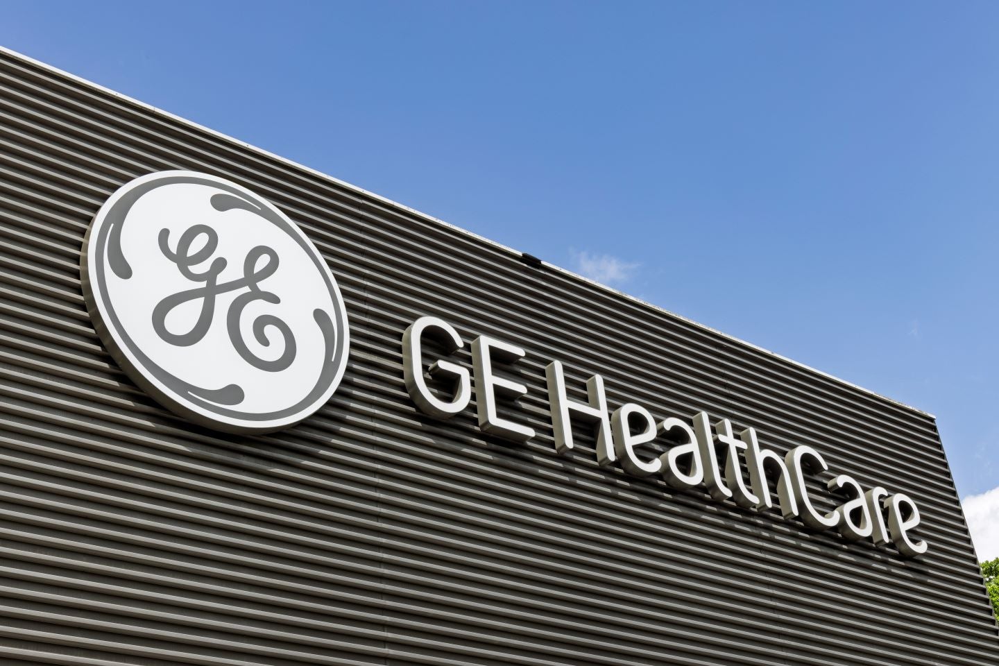 GE HealthCare مسیرهای ارتقاء را برای نوسازی مجموعه مداخله ای معرفی می کند
