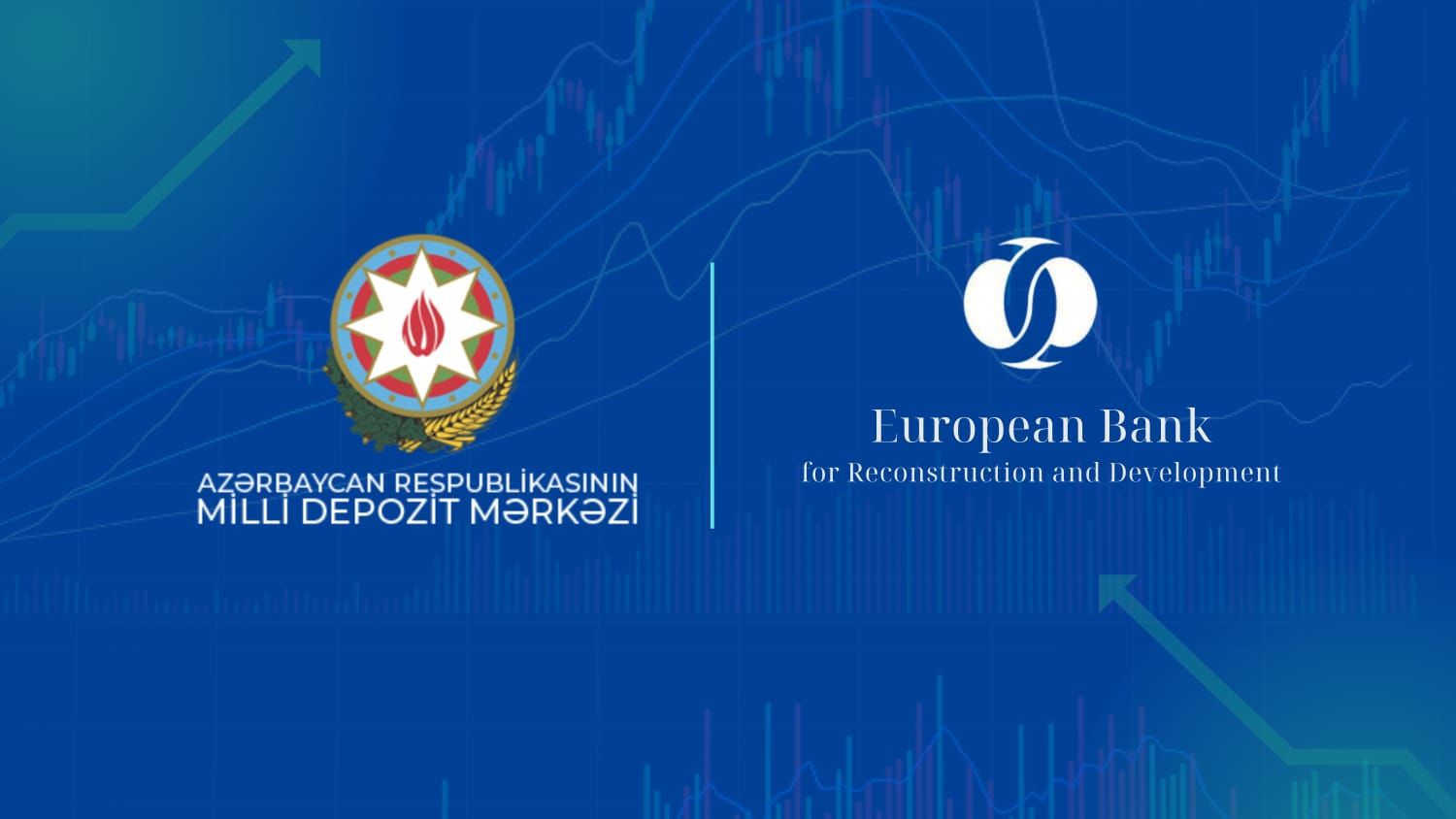 اوراق قرضه EBRD برای پرداخت کوپن بعدی تحت شاخص AZIR تنظیم شد