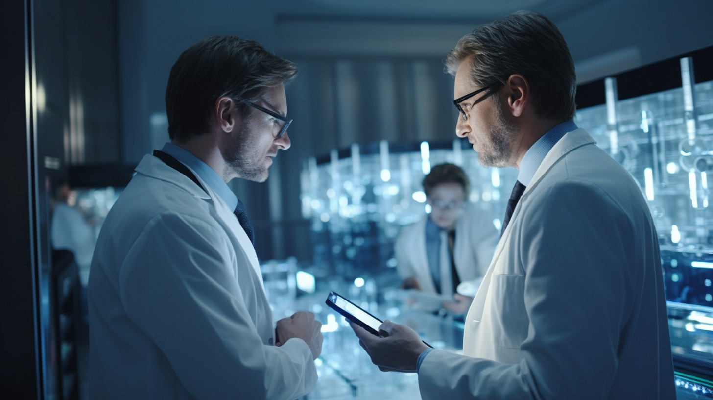 آیا سهام MapLight Therapeutics, Inc. (MPLT) یک فرصت بیوتکنولوژی پیش از بازخوانی آزمایشی ZEPHYR است؟