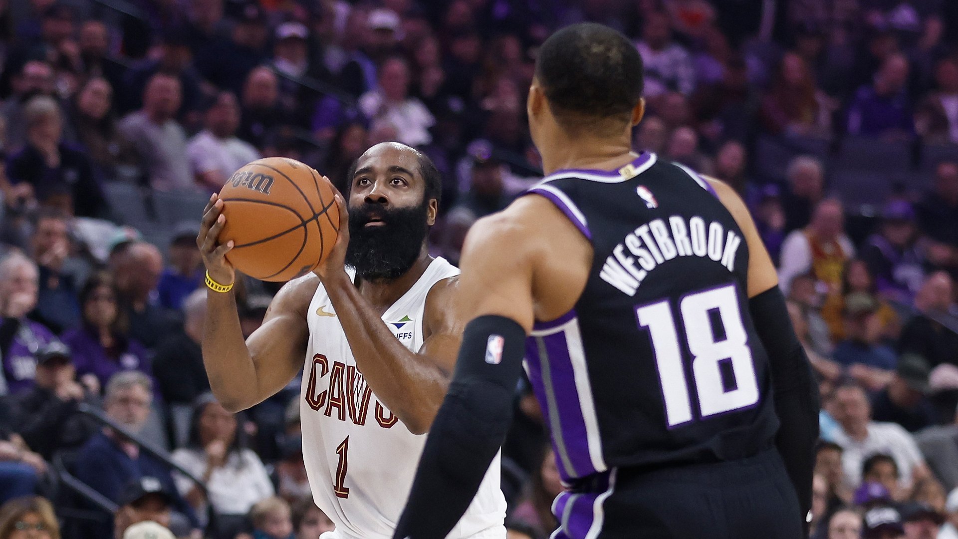 شروع 5: آغازگر شما برای آژانس رایگان NBA 2026