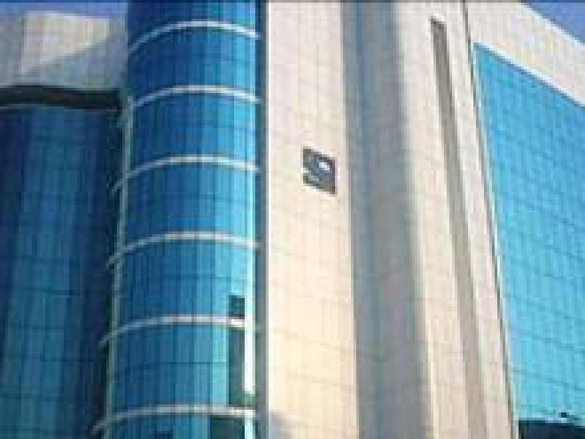 Sebi: رضایت یکسان سرمایه گذار، بررسی های تعارض گسترده تر برای AIF ها