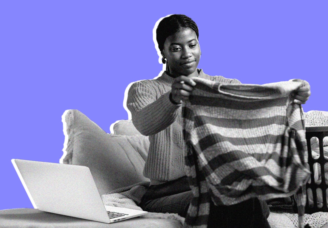 یک روز تعطیل "نرم" چیست؟ چگونه یکی را بدون مشکل در محل کار مصرف کنیم.