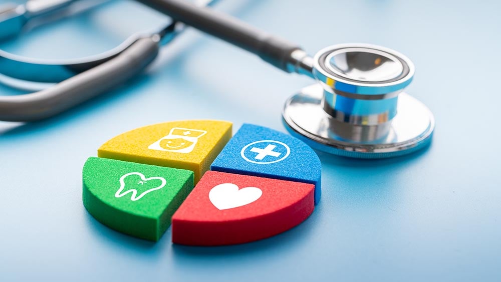 سهام IBD 50 برای تماشا: Alignment Healthcare به آخرین امتیاز خرید رسیده است، اما یک نکته وجود دارد