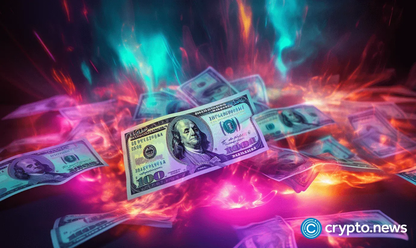 داستان الهام بخش: از بی خانمانی تا میلیونر، مسیر موفقیت