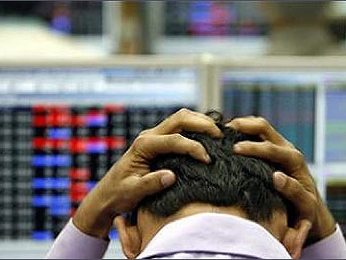 RBI هشدار می دهد: صندوق های تامینی ممکن است بازارهای اوراق قرضه مستقل را تحت تاثیر قرار دهند