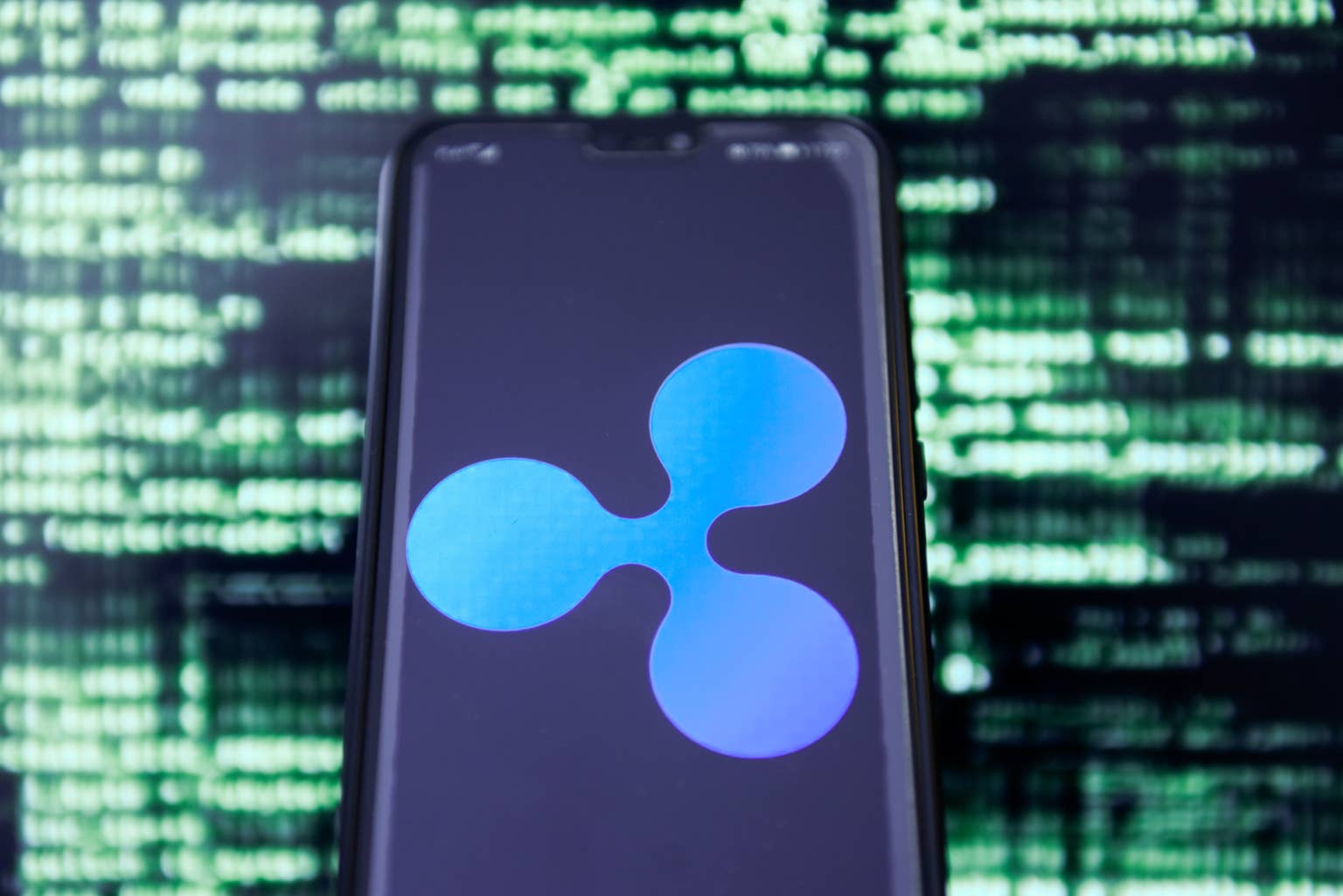 ریپل از پروتکل جدید وام دهی XRP رونمایی کرد