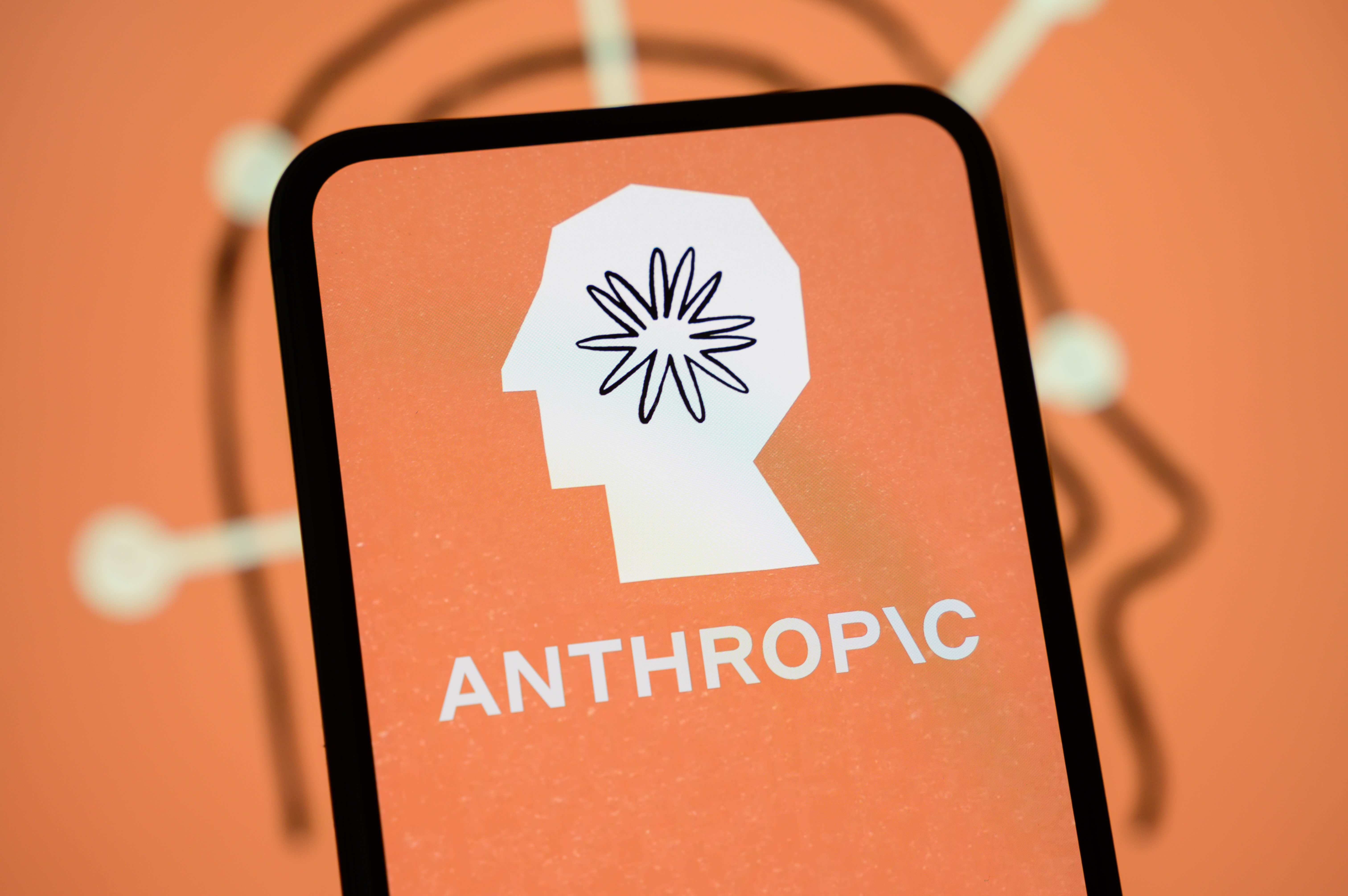 Anthropic کلود ساینس را در تلاش برای گسترش جریان های درآمدی قبل از IPO راه اندازی می کند