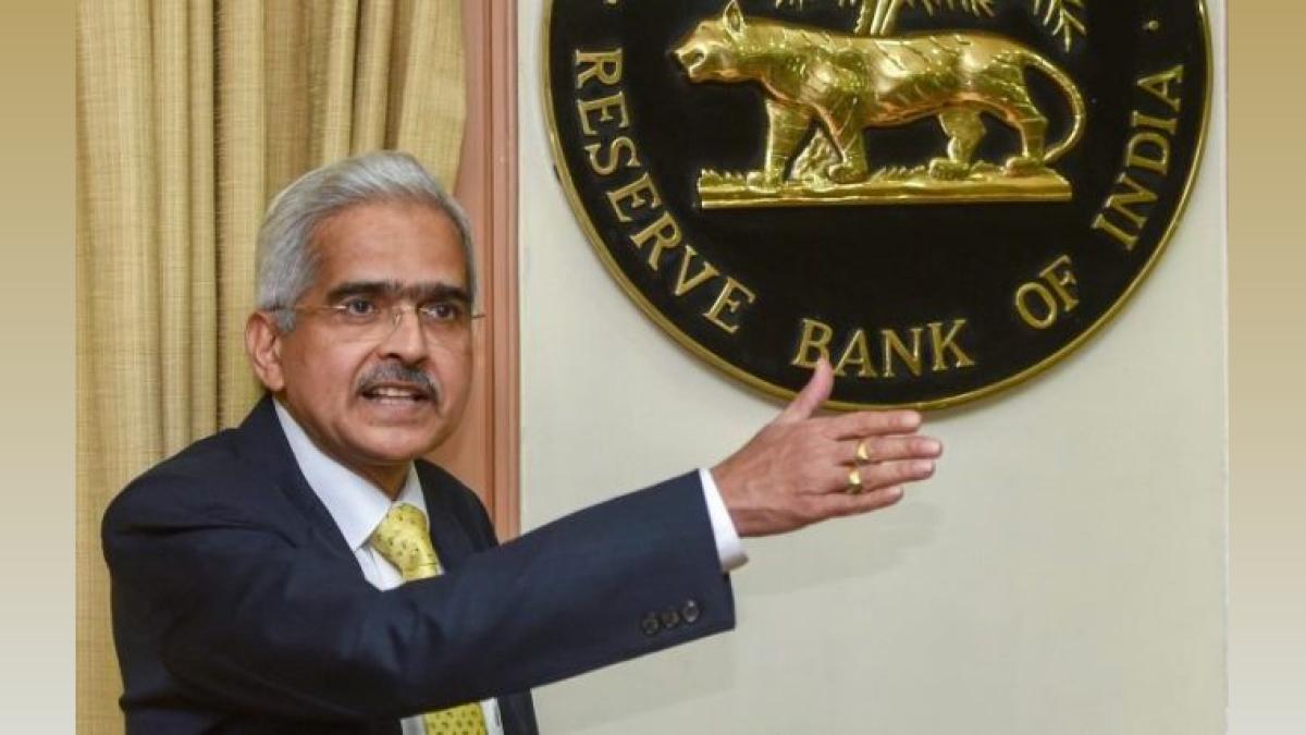 RBI: حملات سایبری هوش مصنوعی بزرگترین تهدید برای سیستم بانکی هند است