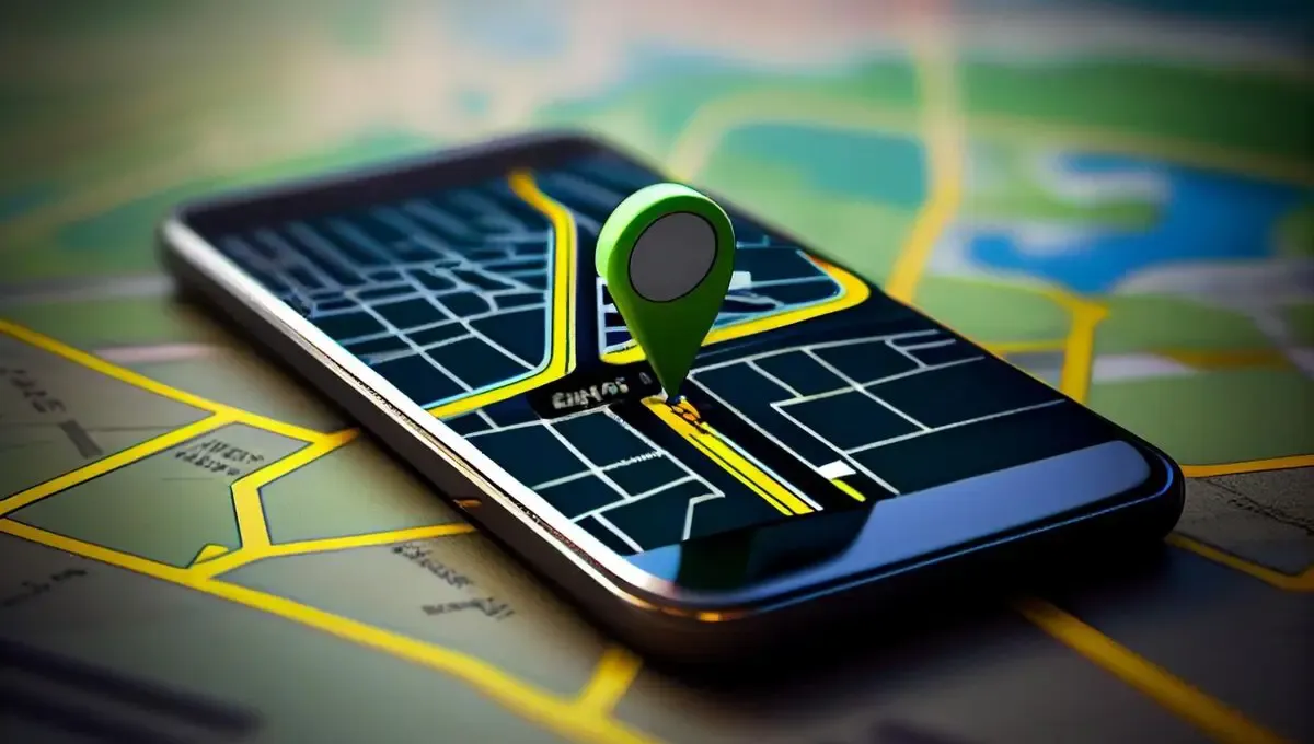 تأیید اختلال شدید GPS در تهران طی سه روز اخیر