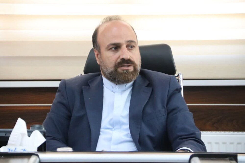 ایجاد محور گردشگری قلعه و بازگشایی حریم قلعه فلکالافلاک، اولویت مدیریت شهری خرمآباد