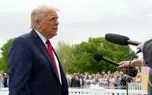 وزیر کشور آمریکا: ترامپ عملا از وقوع جنگ جهانی سوم جلوگیری کرد