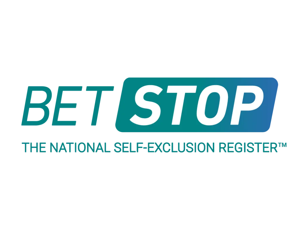 استرالیا برای تامین مالی کمپین محرومیت از قمار BetStop برنامه ریزی کرده است