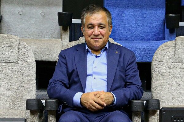 قلعهنویی، بیرانوند و حسینی در استقلال؟