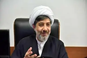 حضور هزار نفر از شخصیتها و علمای کشورهای آمریکایی، اروپایی، آسیایی و آفریقایی در مراسم تشییع پیکر رهبر شهید