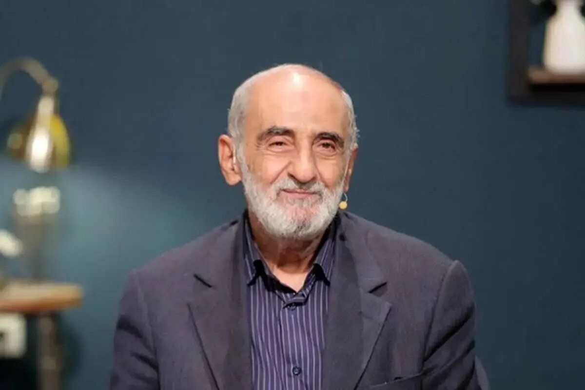 انتقادهای تند حسین شریعتمداری از سخنان اخیر پزشکیان/ اگر مشاور خوب می داشت از این حرفها نمی زد!