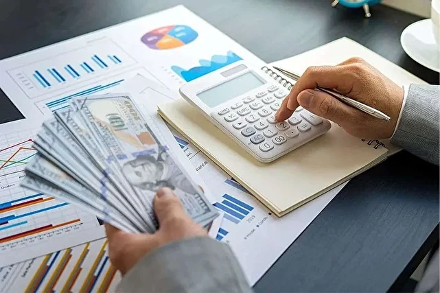 ضرورت اصلاحات ارزی در سایه چالشهای تجاری