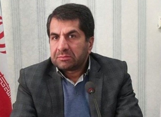نماینده بیرجند: رفع فرسودگی در نیروگاههای برق حرارتی برای مجلس بااهمیت است